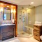 6801 COLLINS AV # 1409, Miami Beach, FL 33141 ID:10898754