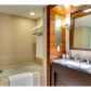 6801 COLLINS AV # 1409, Miami Beach, FL 33141 ID:10898755