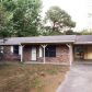 508 Brandon Dr, Jonesboro, AR 72401 ID:10964296