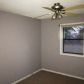 508 Brandon Dr, Jonesboro, AR 72401 ID:10964302