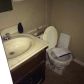 508 Brandon Dr, Jonesboro, AR 72401 ID:10964304