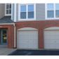 281 S Pickett St #101, Alexandria, VA 22304 ID:11030712