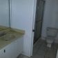 701 SW 128  AVE # 109-F, Hollywood, FL 33027 ID:11041654