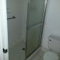 701 SW 128  AVE # 109-F, Hollywood, FL 33027 ID:11041655