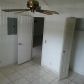 701 SW 128  AVE # 109-F, Hollywood, FL 33027 ID:11041659