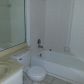 701 SW 128  AVE # 109-F, Hollywood, FL 33027 ID:11041661