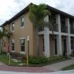 1532 SW 147TH AV # ., Hollywood, FL 33027 ID:11041662