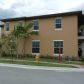 1532 SW 147TH AV # ., Hollywood, FL 33027 ID:11041663