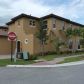 1532 SW 147TH AV # ., Hollywood, FL 33027 ID:11041664