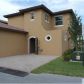 1532 SW 147TH AV # ., Hollywood, FL 33027 ID:11041665