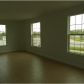 1532 SW 147TH AV # ., Hollywood, FL 33027 ID:11041666