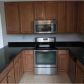 1532 SW 147TH AV # ., Hollywood, FL 33027 ID:11041669