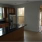 1532 SW 147TH AV # ., Hollywood, FL 33027 ID:11041671