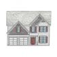 1489 Station Ridge Drive, Lawrenceville, GA 30045 ID:10908769