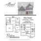 1489 Station Ridge Drive, Lawrenceville, GA 30045 ID:10908770