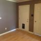 4774 Ivywood Dr, Mobile, AL 36619 ID:10999148