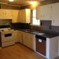 4774 Ivywood Dr, Mobile, AL 36619 ID:10999149