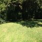 4774 Ivywood Dr, Mobile, AL 36619 ID:10999151