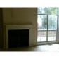 105 Fenwyck Commons, Fayetteville, GA 30214 ID:11041202