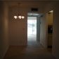 1301 SW 134 WY # 208B, Hollywood, FL 33027 ID:11041590