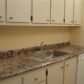 1301 SW 134 WY # 208B, Hollywood, FL 33027 ID:11041593