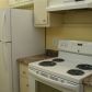 1301 SW 134 WY # 208B, Hollywood, FL 33027 ID:11041594