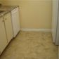 1301 SW 134 WY # 208B, Hollywood, FL 33027 ID:11041595