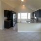 12700 SW 18 ST, Hollywood, FL 33027 ID:11041773