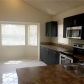 12700 SW 18 ST, Hollywood, FL 33027 ID:11041774