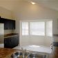 12700 SW 18 ST, Hollywood, FL 33027 ID:11041775