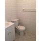 12700 SW 18 ST, Hollywood, FL 33027 ID:11041779