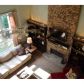 887 Summer Forest Drive, Suwanee, GA 30024 ID:10891601