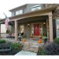 887 Summer Forest Drive, Suwanee, GA 30024 ID:11006329