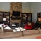 887 Summer Forest Drive, Suwanee, GA 30024 ID:10891602