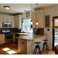 887 Summer Forest Drive, Suwanee, GA 30024 ID:10891603