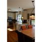 887 Summer Forest Drive, Suwanee, GA 30024 ID:10891604