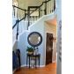 887 Summer Forest Drive, Suwanee, GA 30024 ID:10891606