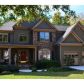 887 Summer Forest Drive, Suwanee, GA 30024 ID:10891609