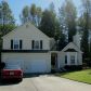 5085 Deer Brook Trail, Austell, GA 30106 ID:10925694