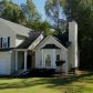 5085 Deer Brook Trail, Austell, GA 30106 ID:10925695