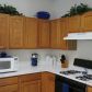 5085 Deer Brook Trail, Austell, GA 30106 ID:10925701