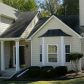 5085 Deer Brook Trail, Austell, GA 30106 ID:10925696