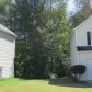 5085 Deer Brook Trail, Austell, GA 30106 ID:10925697