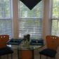 5085 Deer Brook Trail, Austell, GA 30106 ID:10925703