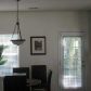 5085 Deer Brook Trail, Austell, GA 30106 ID:10925698