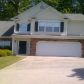 4560 Bradstone Trace Nw, Lilburn, GA 30047 ID:11018590