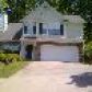 4560 Bradstone Trace Nw, Lilburn, GA 30047 ID:11018591