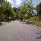 4560 Bradstone Trace Nw, Lilburn, GA 30047 ID:11018592