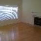 4560 Bradstone Trace Nw, Lilburn, GA 30047 ID:11018593