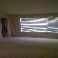 4560 Bradstone Trace Nw, Lilburn, GA 30047 ID:11018595